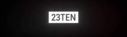 23ten