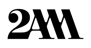2AM