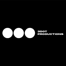 3dot productions