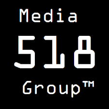 518 Media