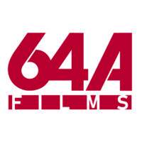 64A Films