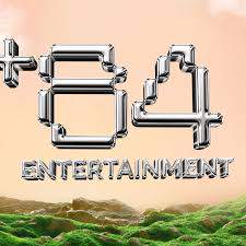 '84 Entertainment