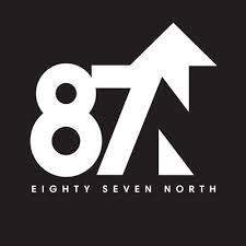 87North
