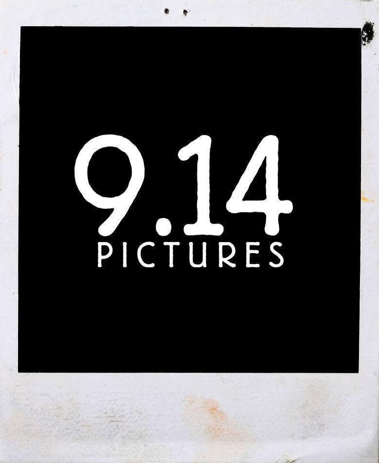 9.14 Pictures