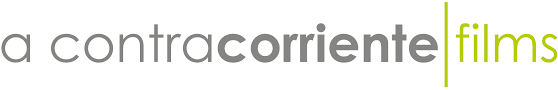 A Contracorriente Films