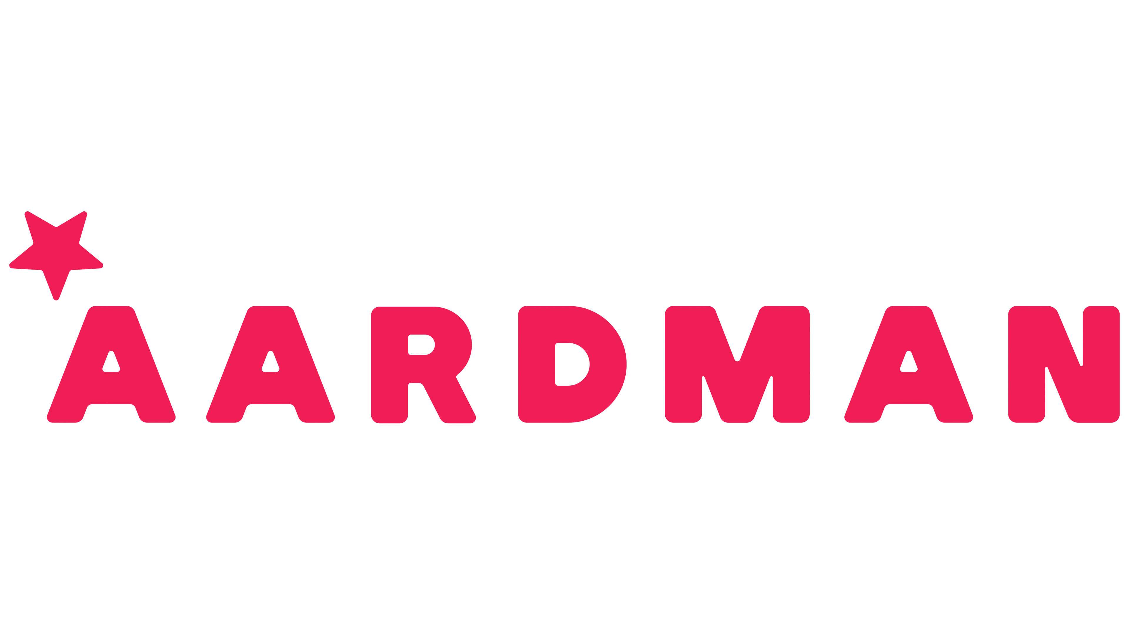Aardman Animations