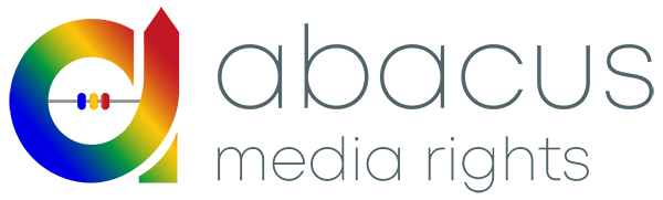 Abacus Media Rights