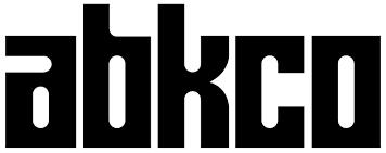 ABKCO Films