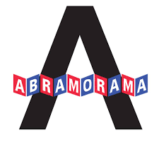Abramorama