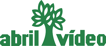 Abril Vídeo