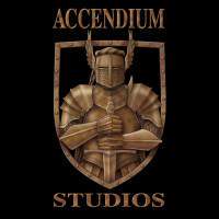 Accendium Studios