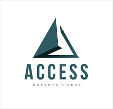 Access Entertainment