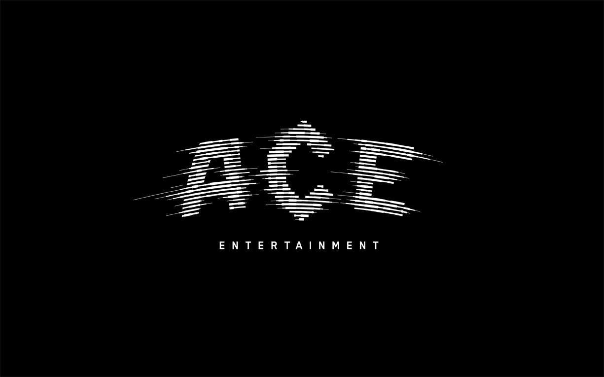 Ace Entertainment