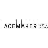 Acemaker Movieworks