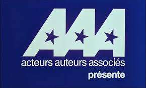 Acteurs Auteurs Associés (AAA)