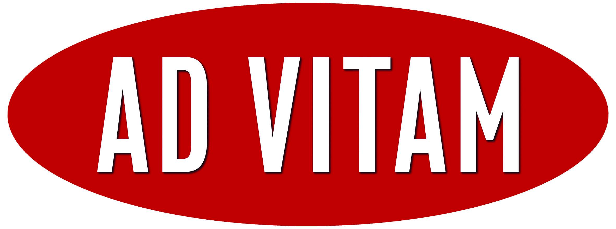 Ad Vitam Distribution