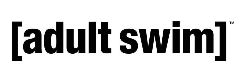 Adult Swim