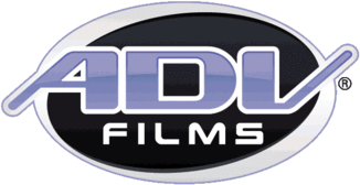 ADV Films