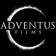 Adventus Films
