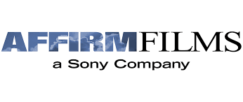 Affirm Films