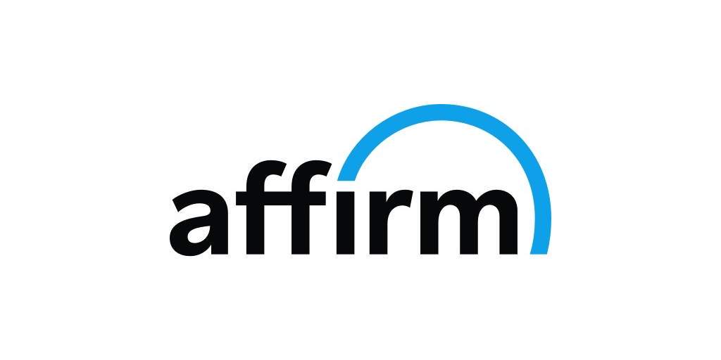 AFFRM