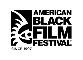 African-American Film Festival Releasing Movement