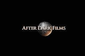 After Dark Films