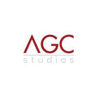 AGC Studios