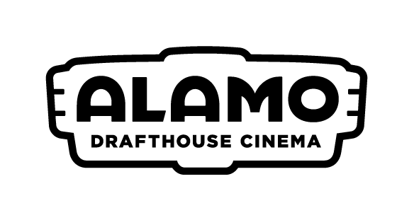Alamo Drafthouse
