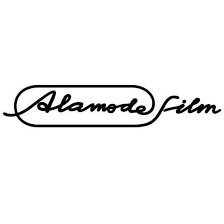 Alamode Film