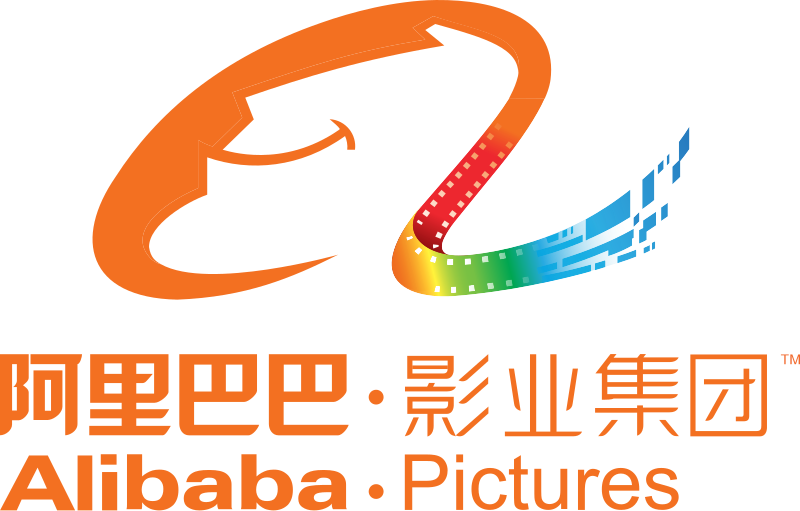 Alibaba Pictures Group