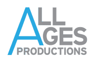 All Ages Productions