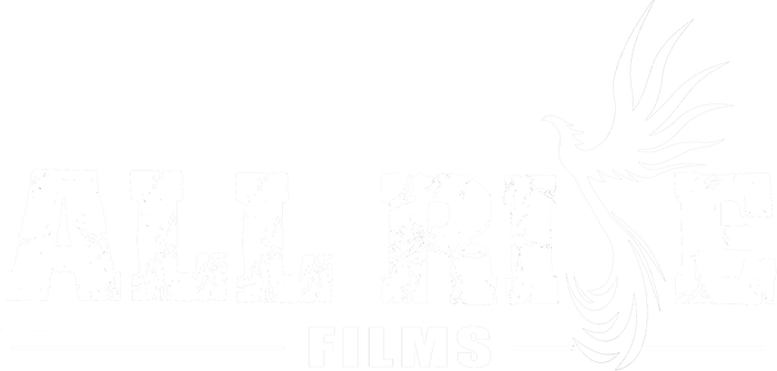 All Rise Films