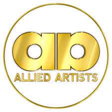 Allied Artists Pictures