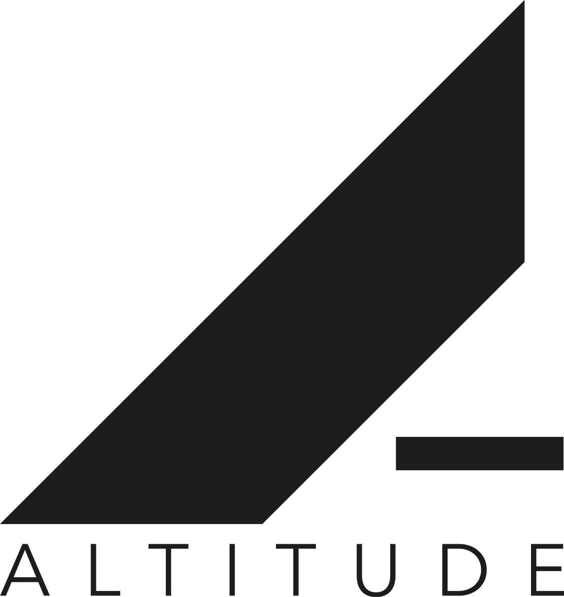 Altitude Film Entertainment