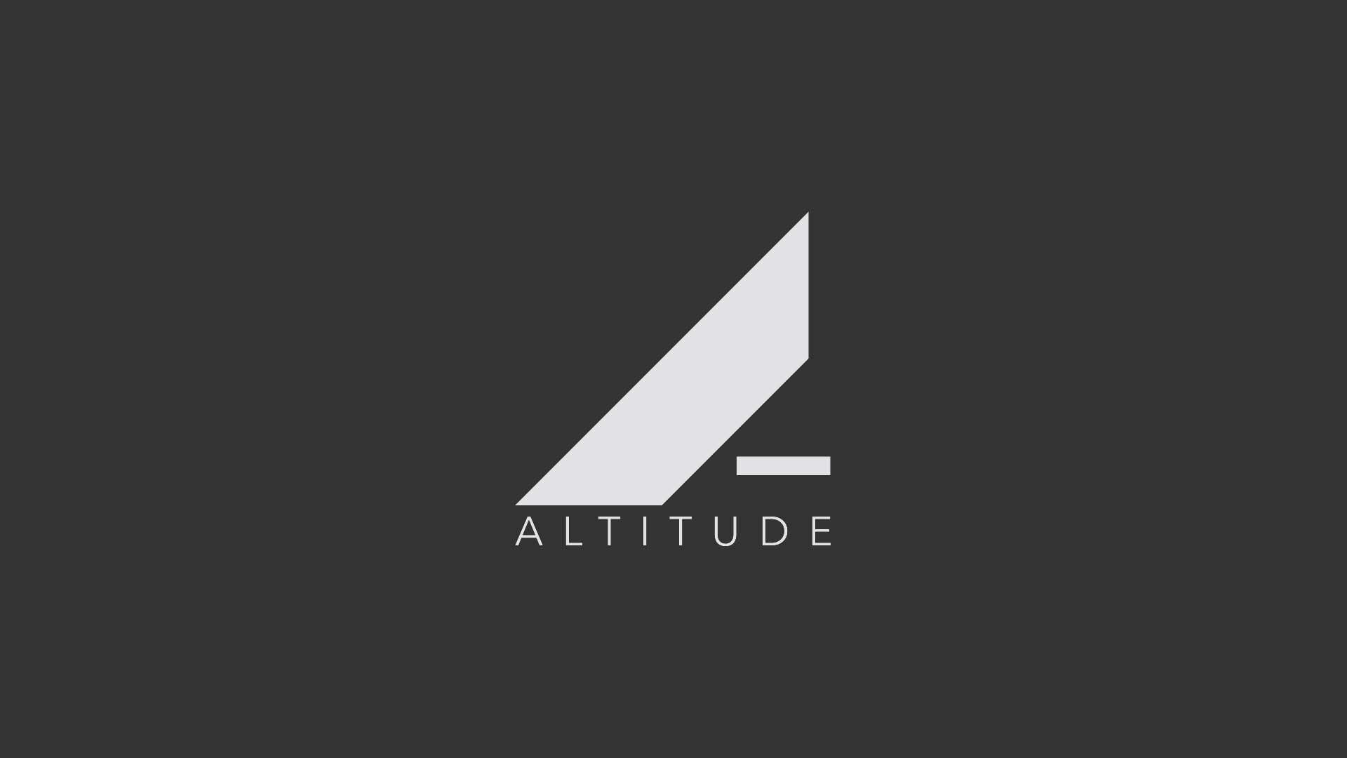 Altitude Films