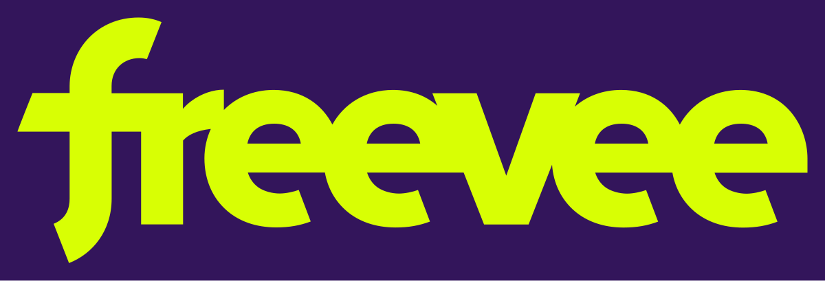 Amazon Freevee