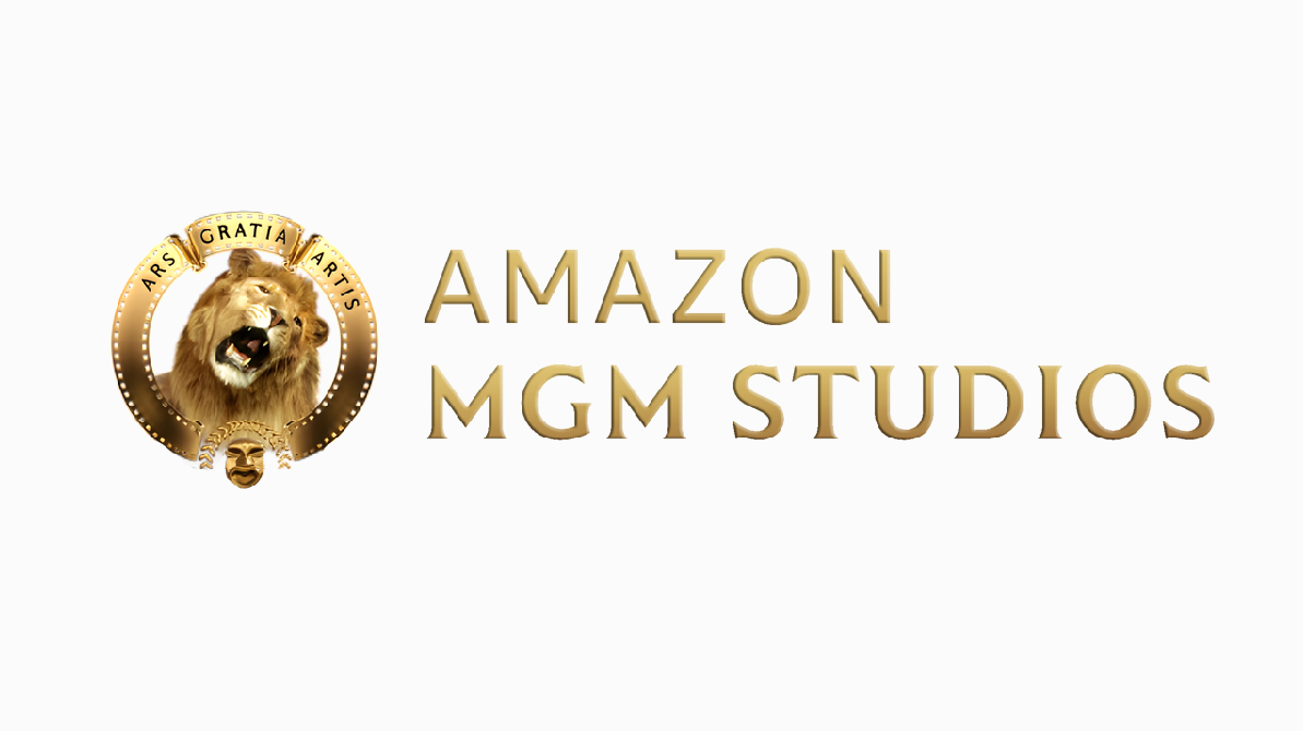 Amazon MGM Studios