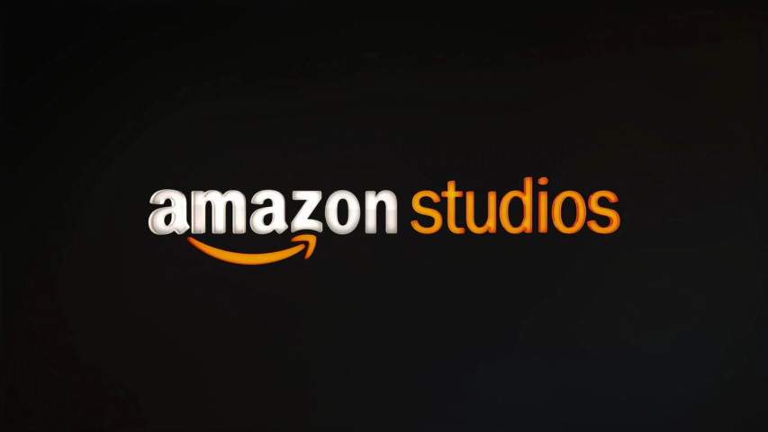Amazon Studios