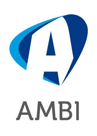AMBI Group