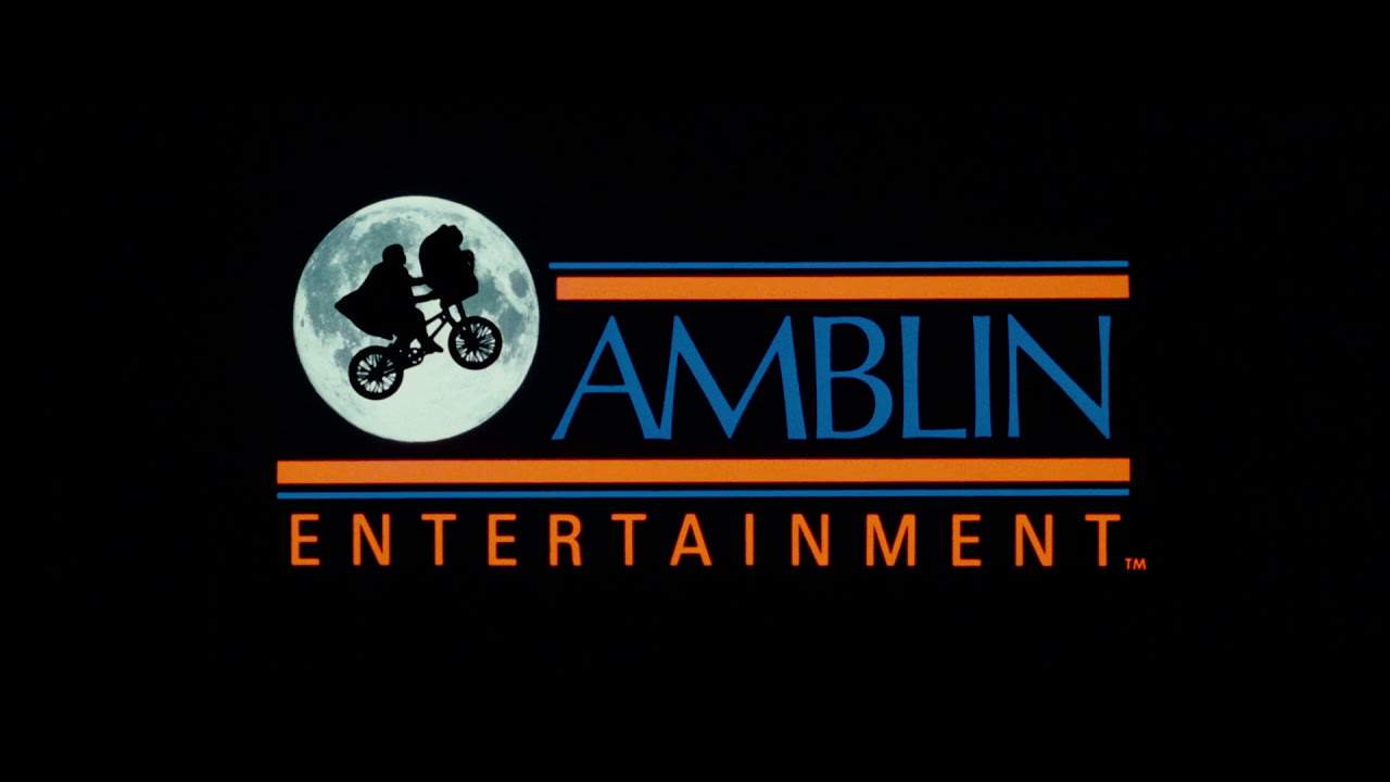 Amblin Entertainment