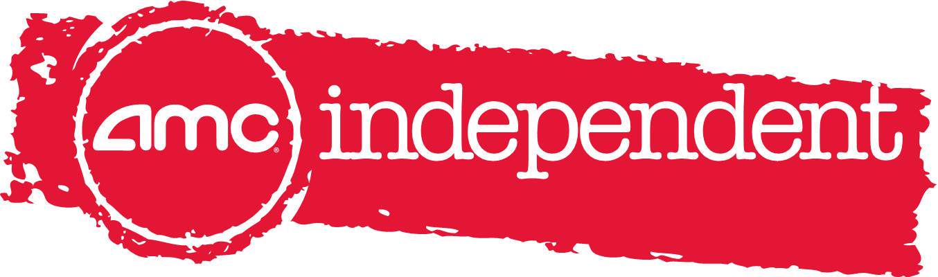AMC Independent