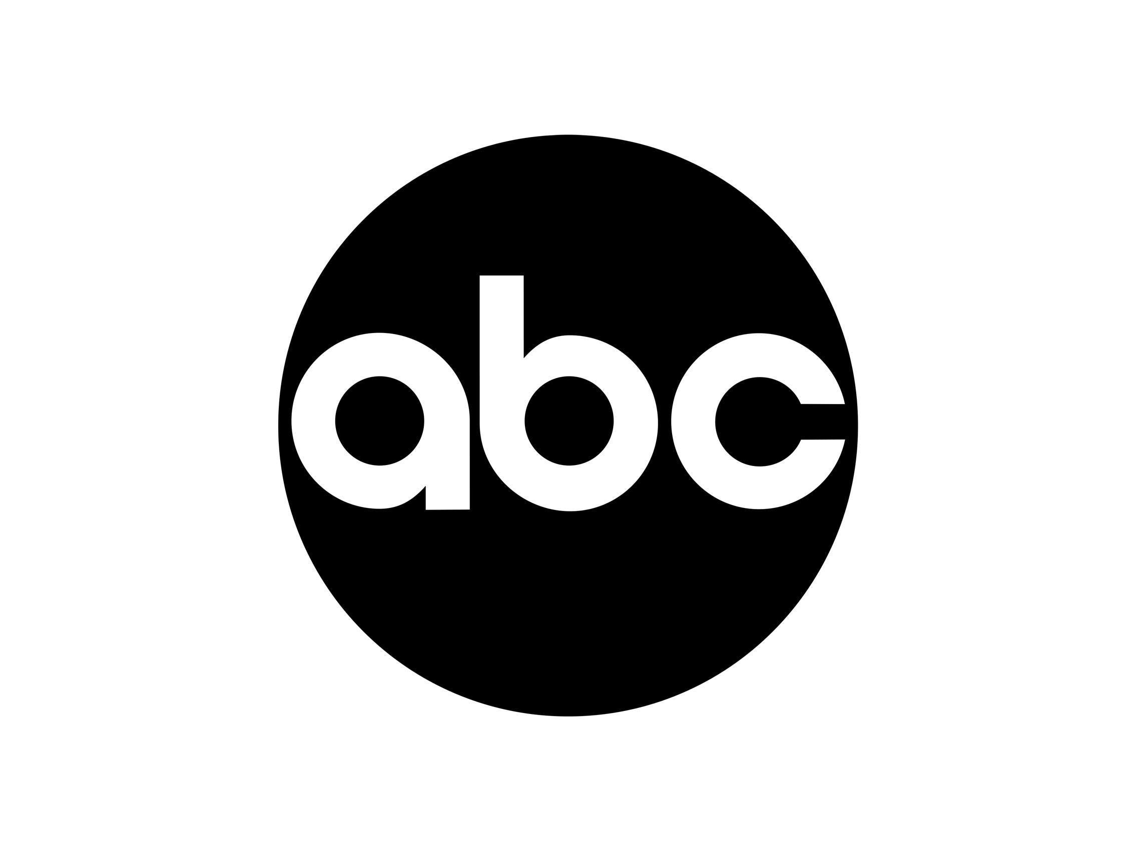 American Broadcasting Company (ABC)