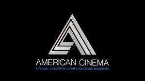 American Cinema Releasing