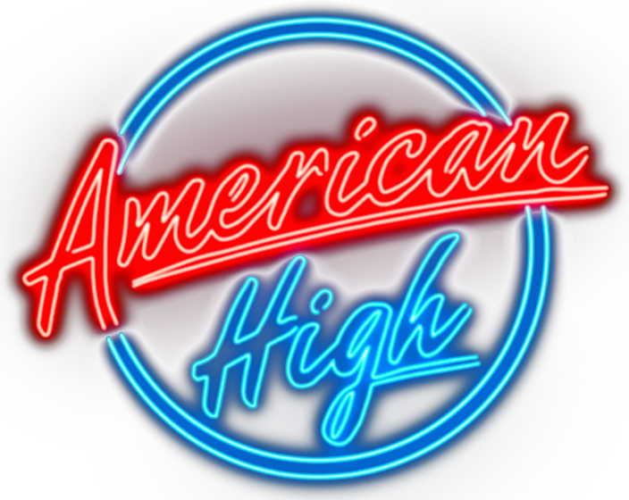 American High