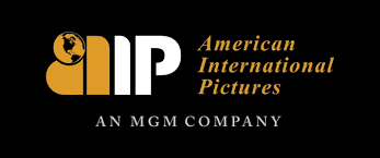 American International Pictures