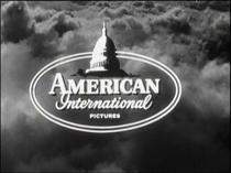 American International Pictures (AIP)