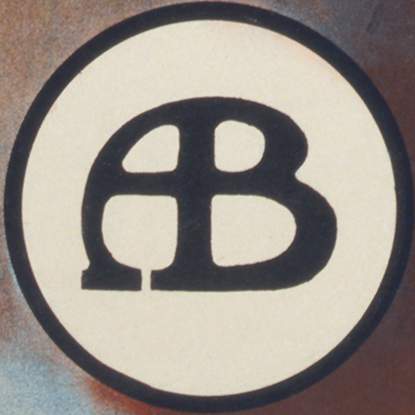 American Mutoscope & Biograph