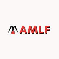 AMLF