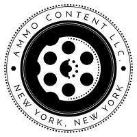 Ammo Content